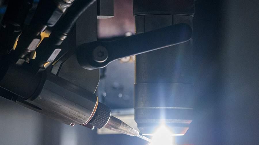    Фото: Global Look Press/Ilya Moskovets