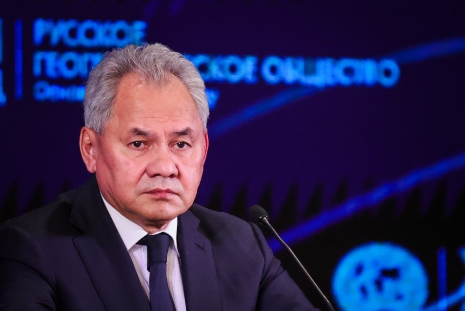    Фото: Roman Naumov/URA.RU/Globallookpress