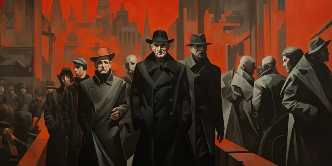 Покушение на Шойгу вывело на след особо хитрого врага России. Нужен достойный ответ