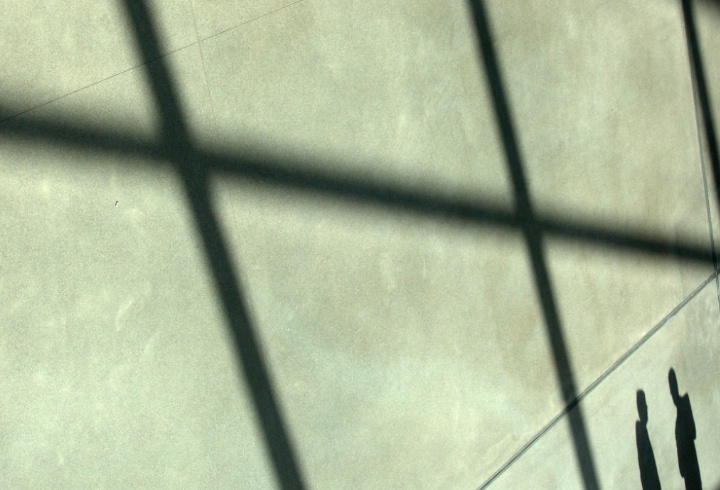 фото: pxhere.com