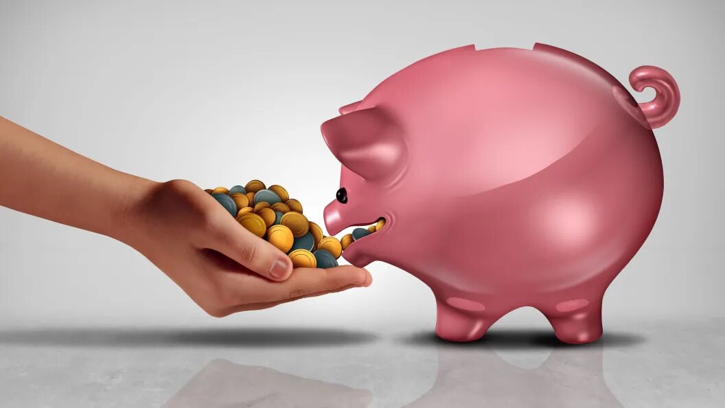    Фото: Lightspring/shutterstock