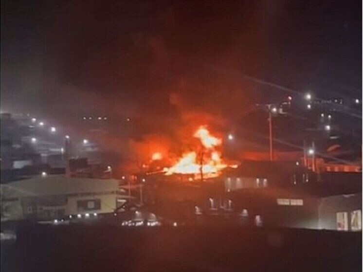     Фото: скрин видео Irk.ru