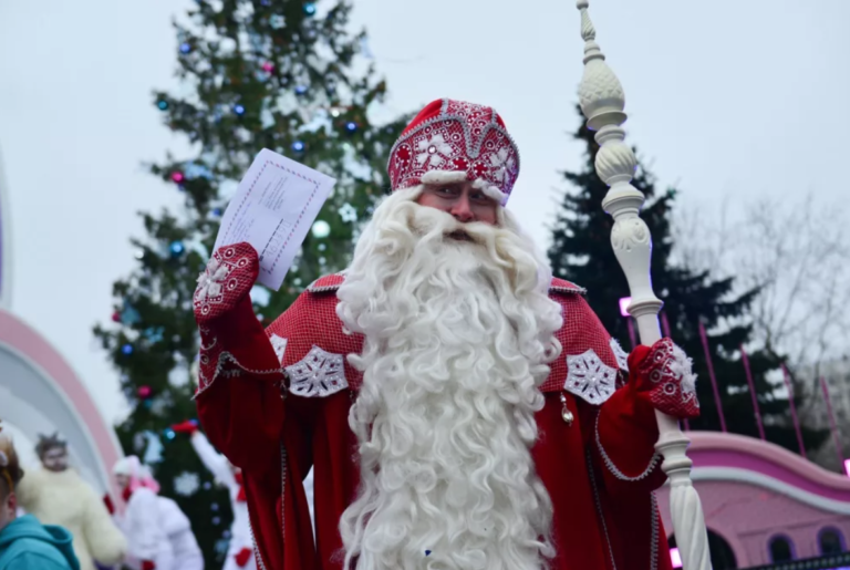    Фото: mos.ru Алена Мищенко