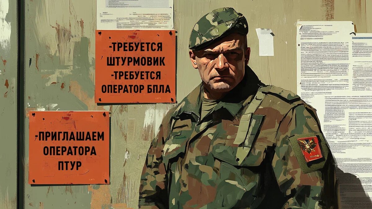    Коллаж Царьграда