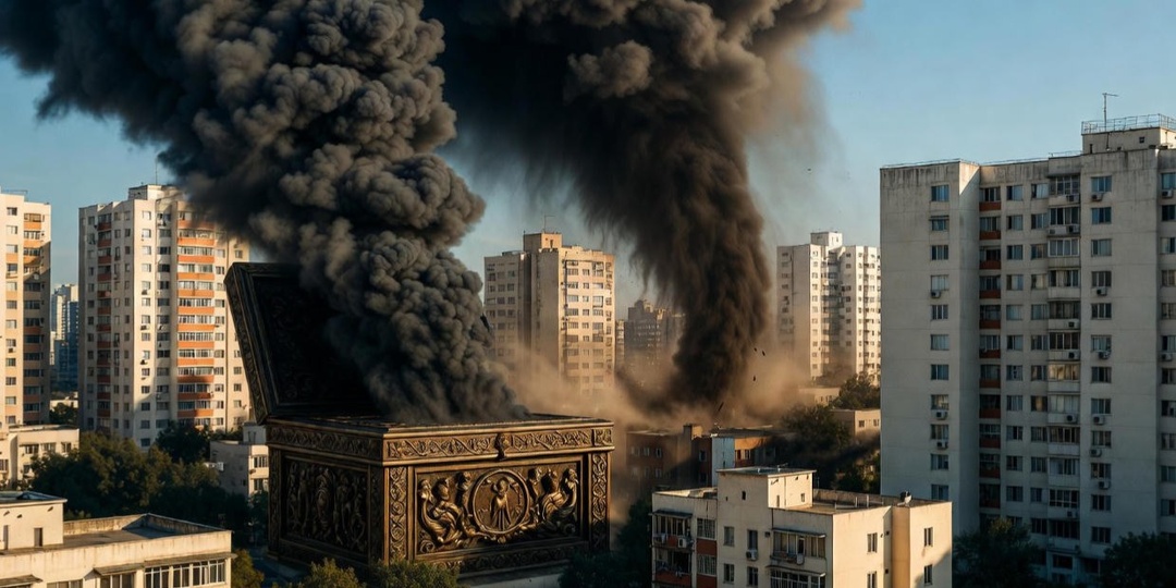 Противоядие от "эффекта Долиной" найдено. Но может стать хуже