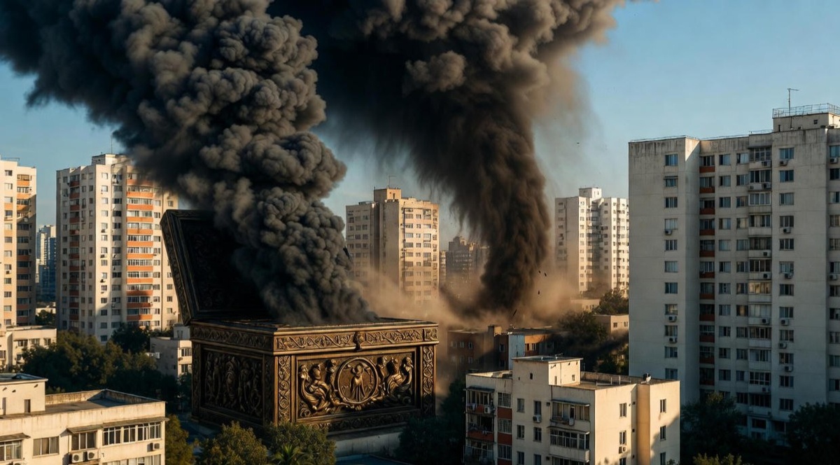 Автор фото: нейросеть