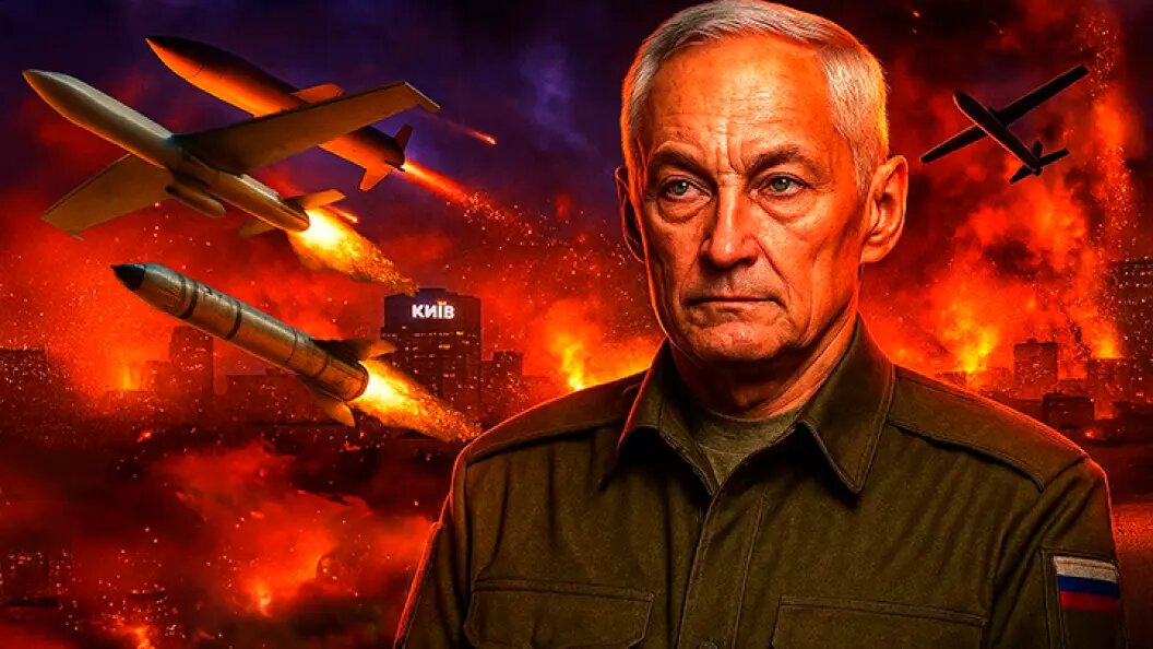    Коллаж Царьграда