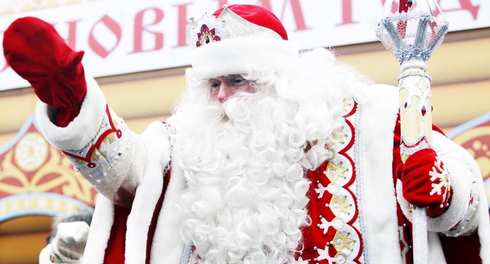    Xinhua / www.globallookpress.com