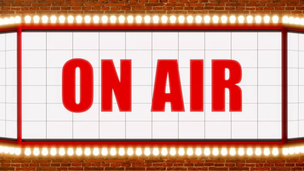    Фото: IMAGO/Westlight/Globallookpress