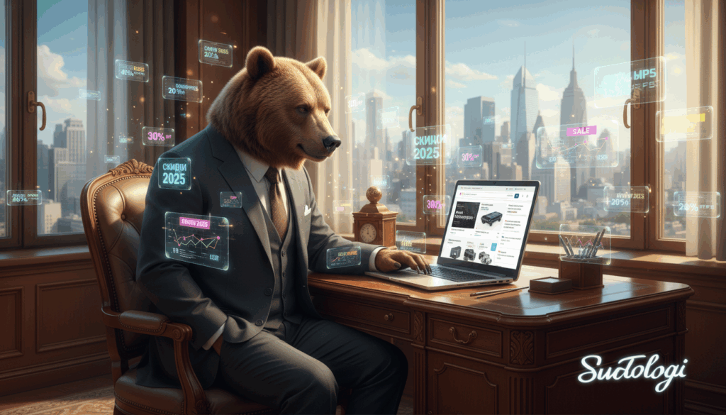    FAQ по компрессоры автомобильные — цены и скидки Суетолог