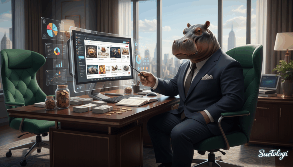    Идеи_для_заработка_на_Столы_и_стулья Суетолог