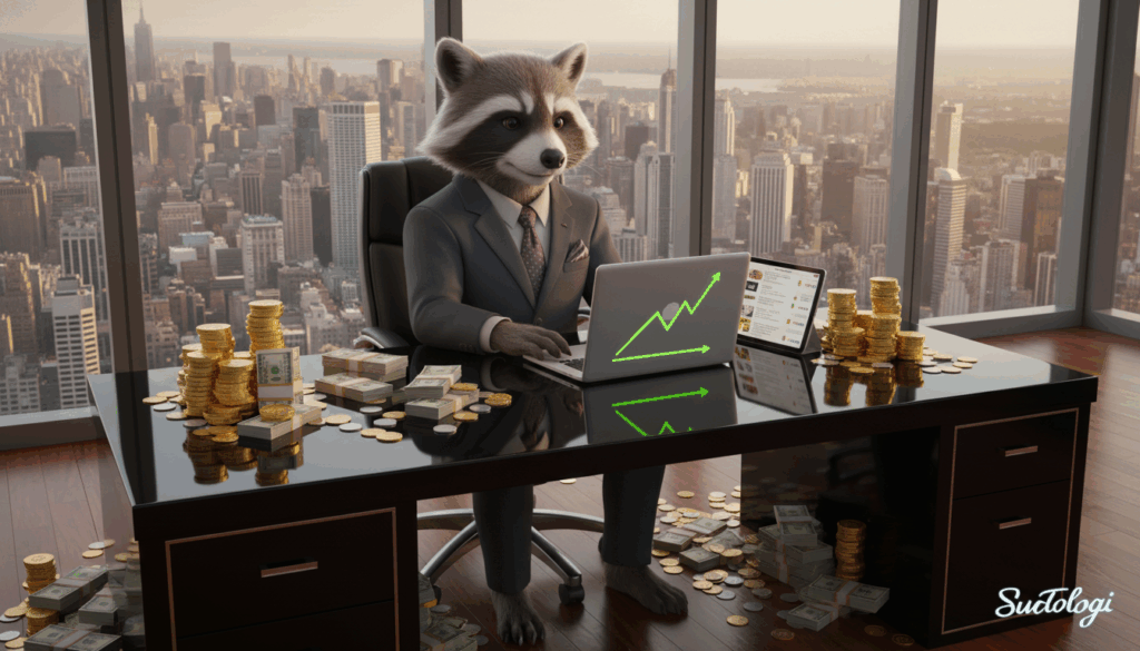    Коллекционные_монеты_высокая_маржа_на_Авито Суетолог