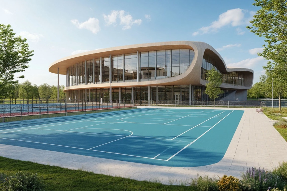    Фото: коллаж RuNews24.ru