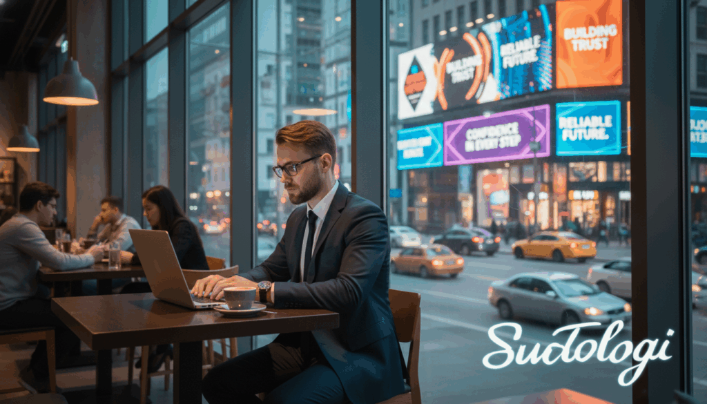    Изменение_имени_профиля_на_Авито_личный_бренд_и_доверие