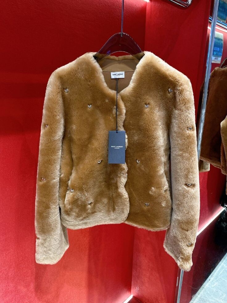 Фото из интернета 