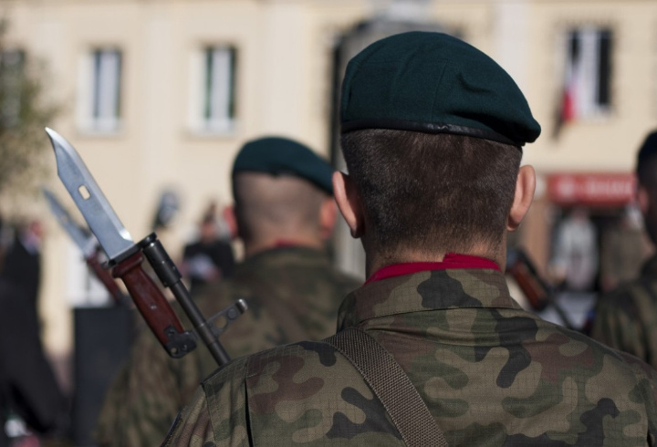 фото: pxhere.com