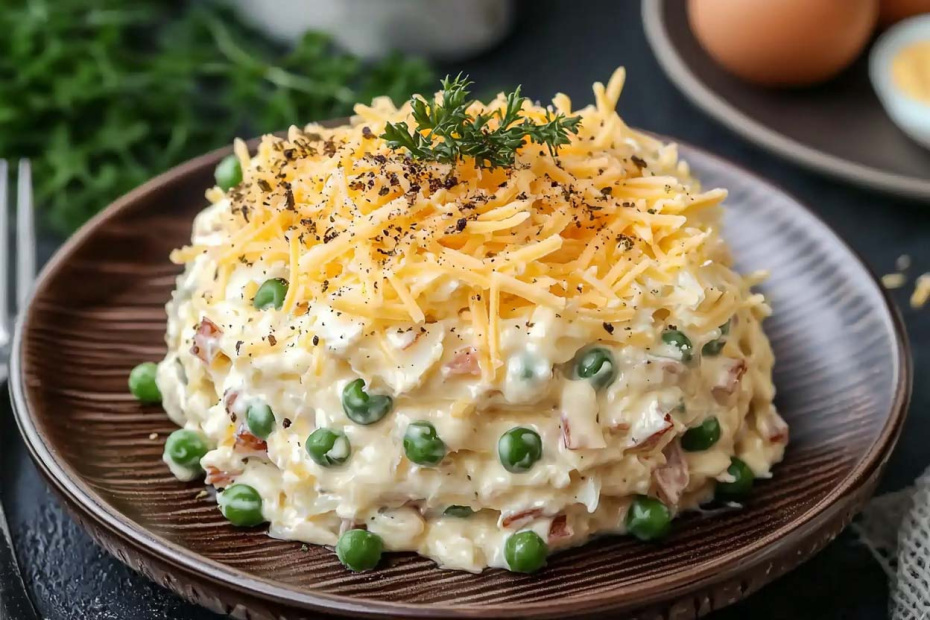    Сгенерировано в Midjourney/NEWS.ru