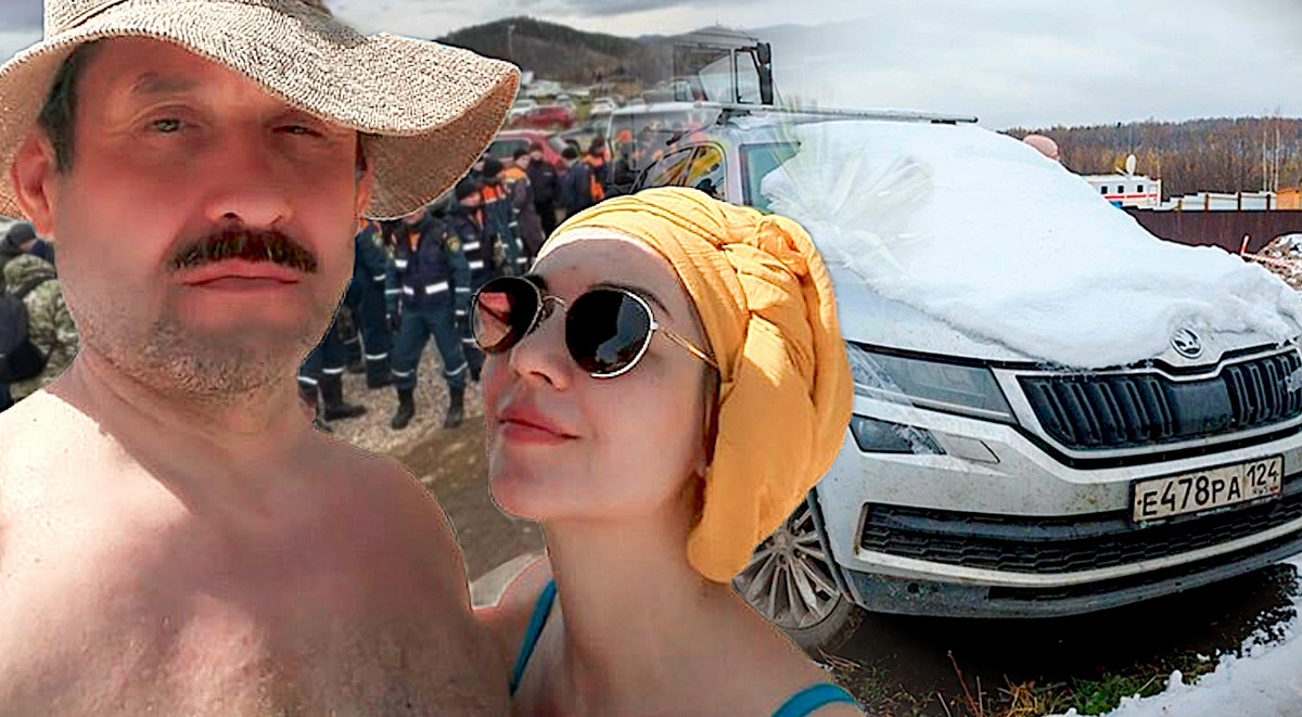 фото: картинки яндекс.