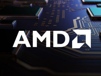    Слух: AMD выпустит «ультрафлагманскую» видеокарту Radeon