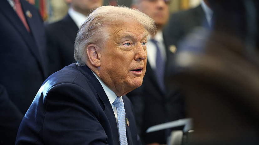   РИА Новости