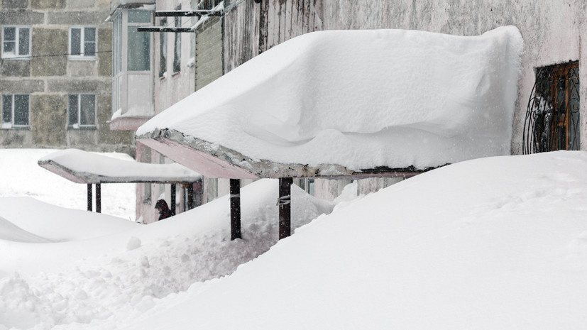   РИА Новости