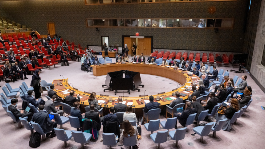    Фото: www.globallookpress.com/Manuel Elias; 5-tv.ru