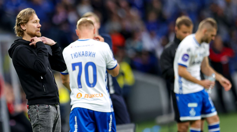 чемпионат.ком