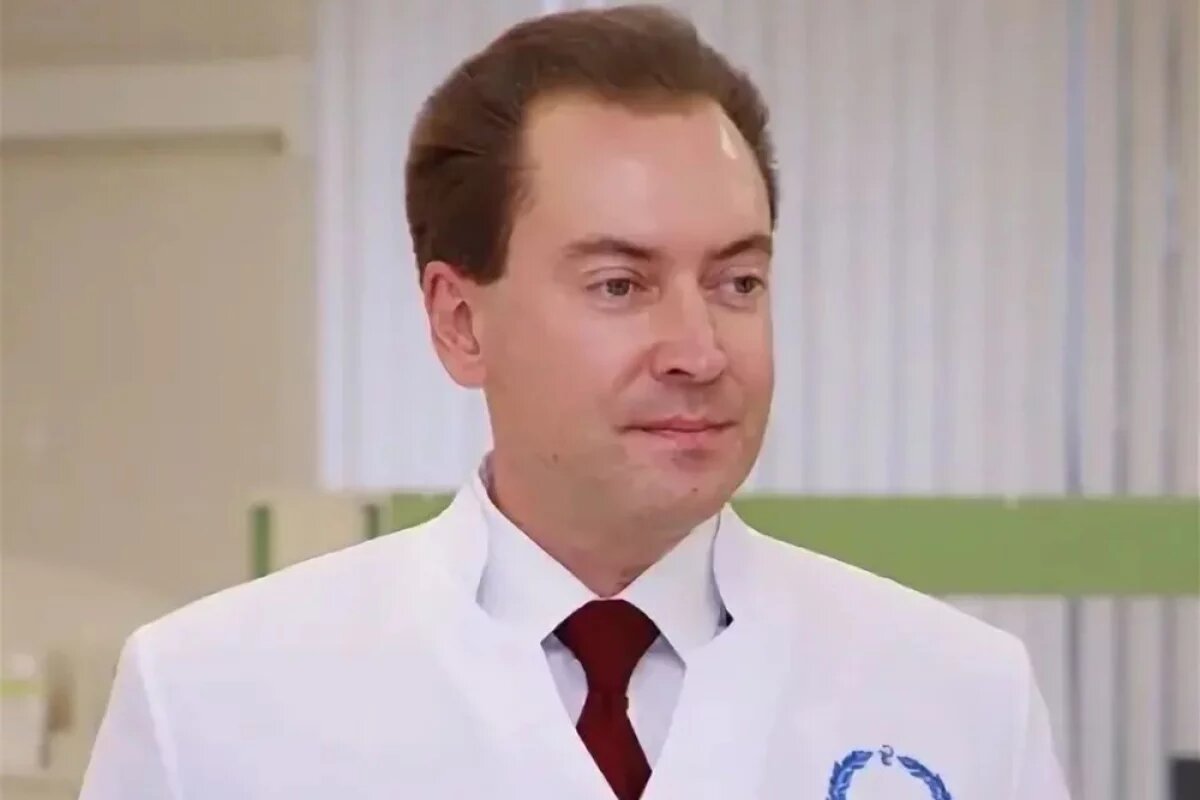    Позывной академика Гречко на фронте — Грек.