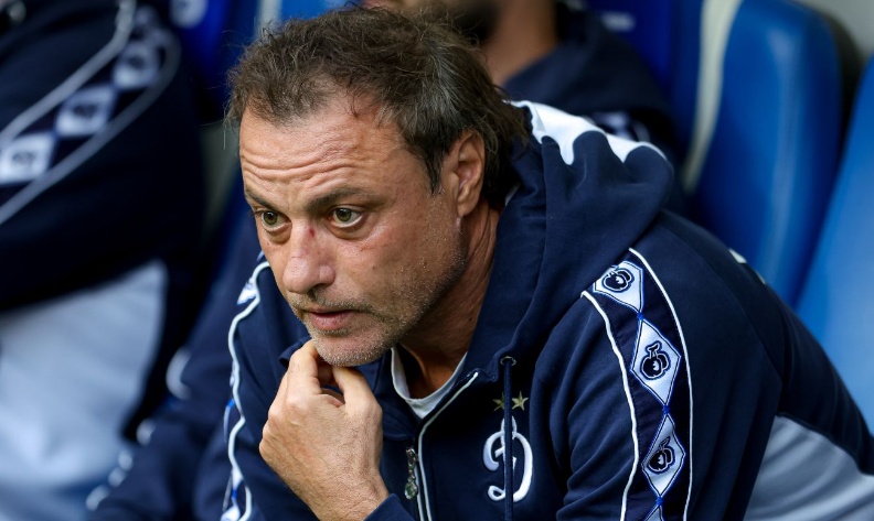 чемпионат.ком