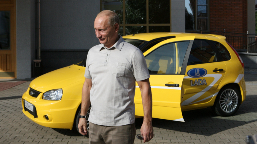    Фото: ИЗВЕСТИЯ/Сергей Мамонтов