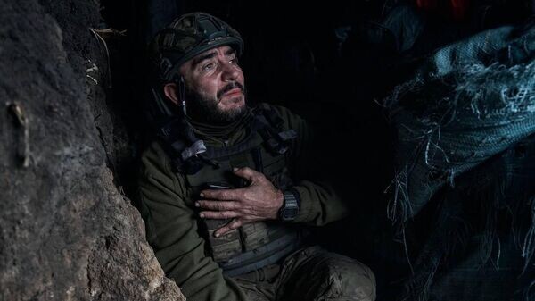    © Фото : Zelenskiy / Official / Telegram