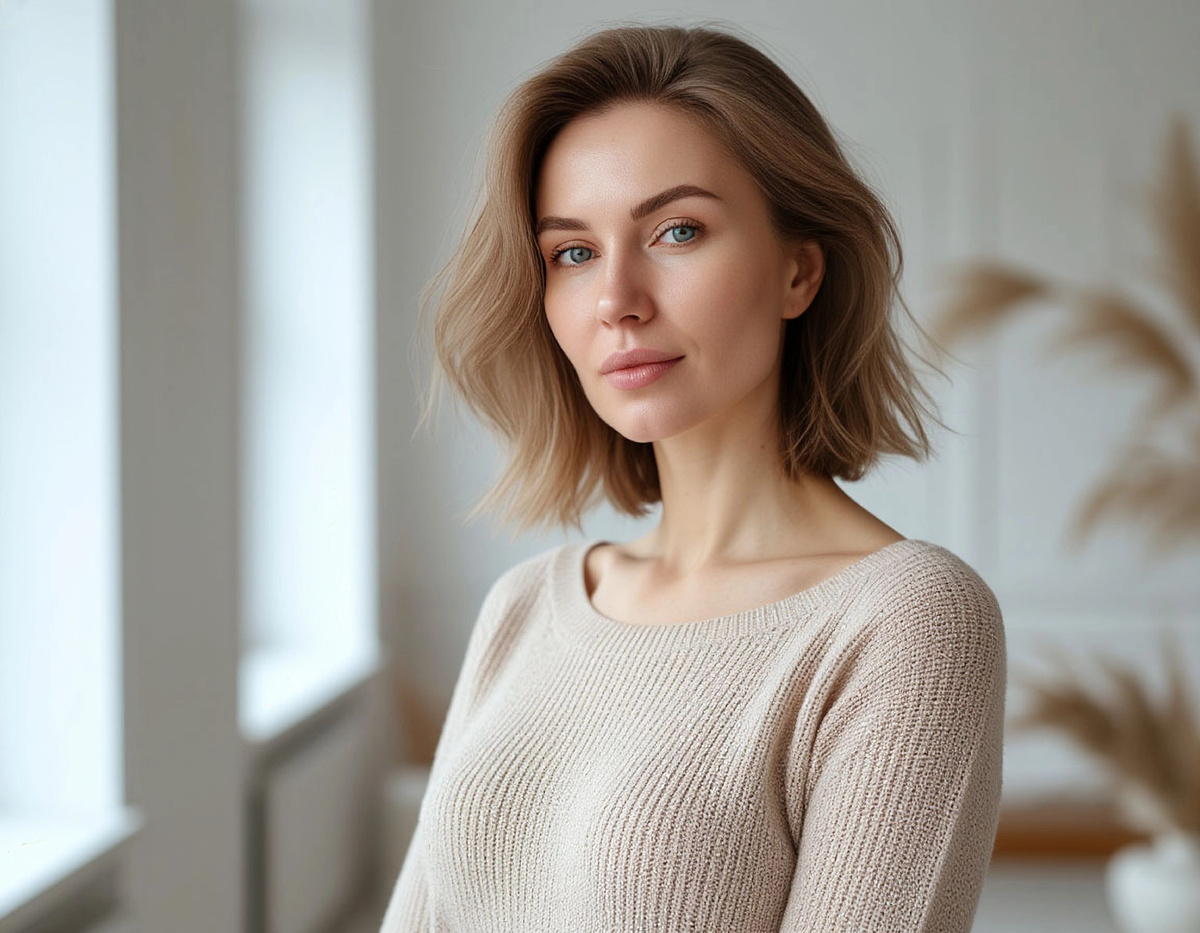 Автор: Вика Трель © (2694)