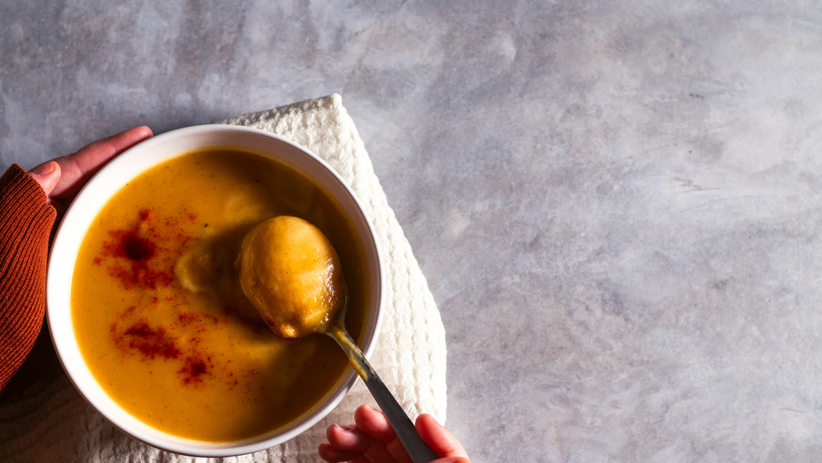    Anastasija Trofimova iStock