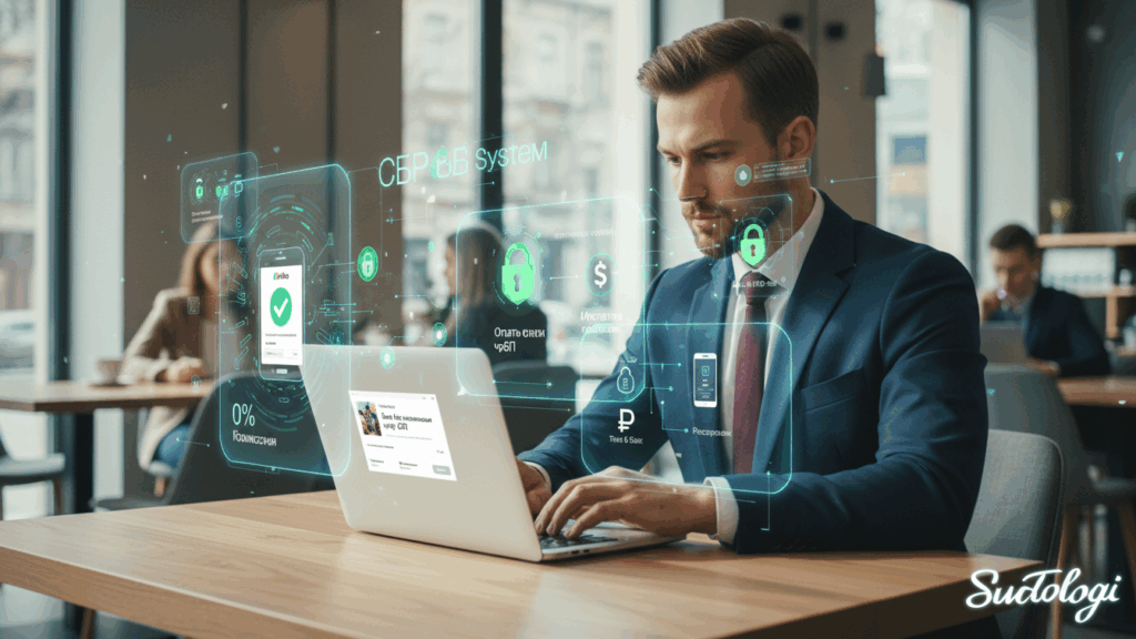    оплата_через_сбп_на_авито_как_провести_безопасно_и_без_комиссии