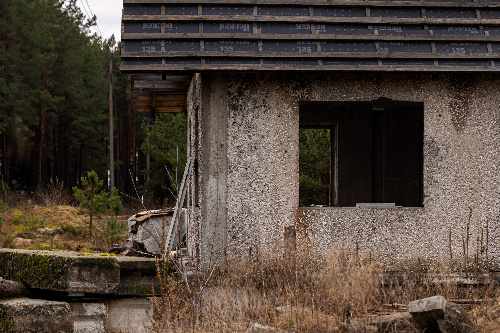    Фото: freepik. com