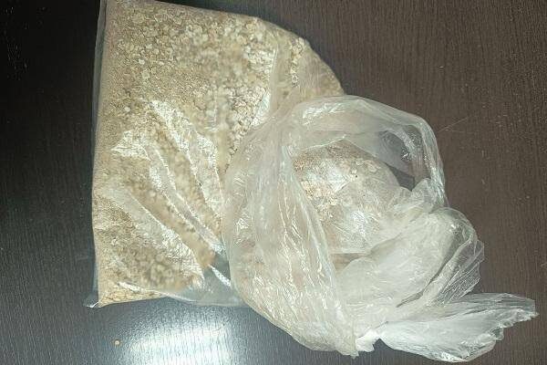    Источник фото: Пресс-служба ГУФСИН России по Приморскому краю