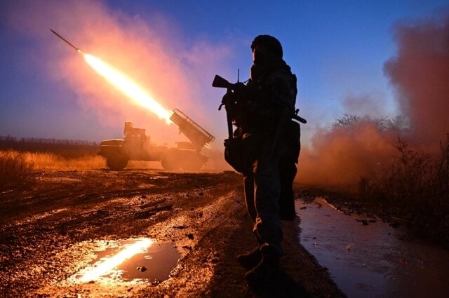    Фото: РИА Новости/ Станислав Красильников