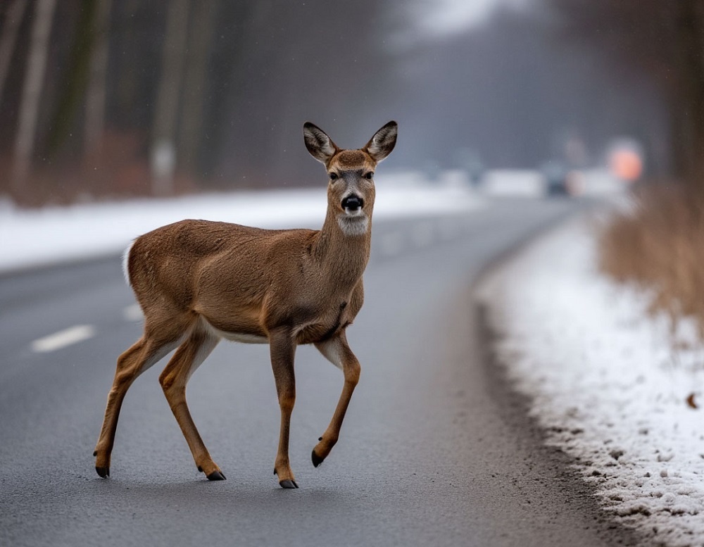    Изображение сгенерировано нейросетью Шедеврум