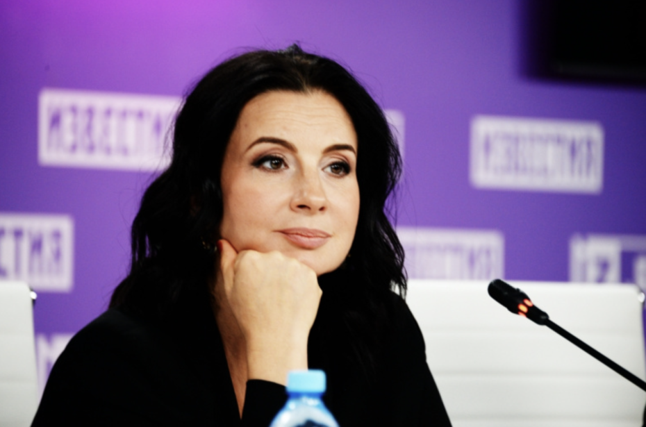    Anatoly Lomokhov/Global Look Press