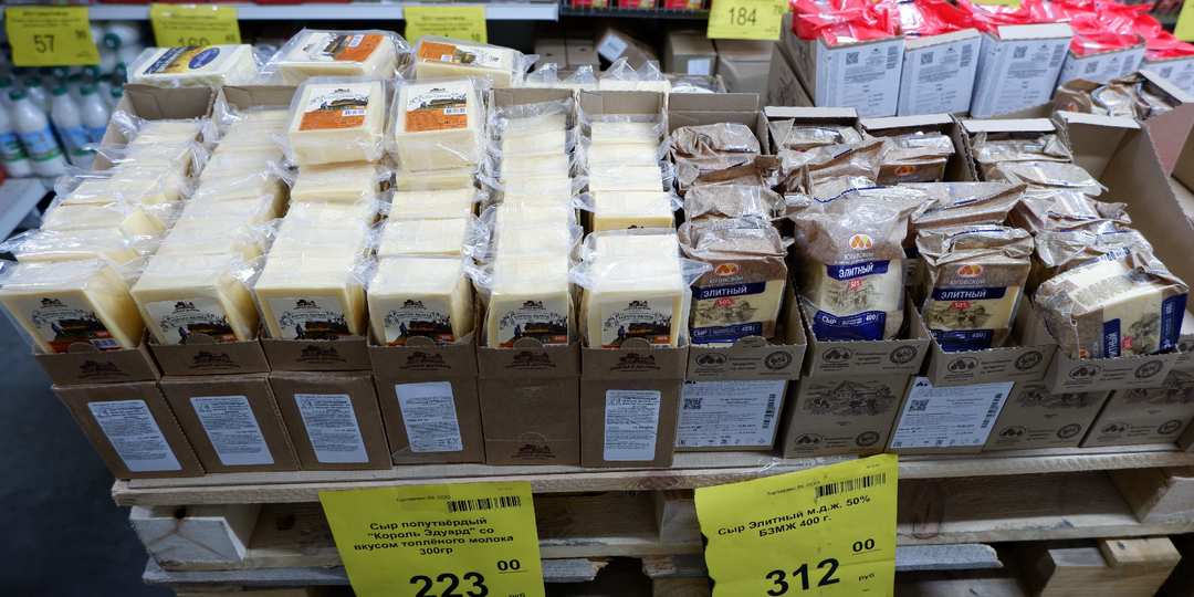 Экономия, которая разоряет: что нет смысла покупать в «Светофоре» (3 категории товаров)