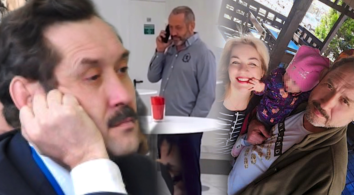 фото: яндекс