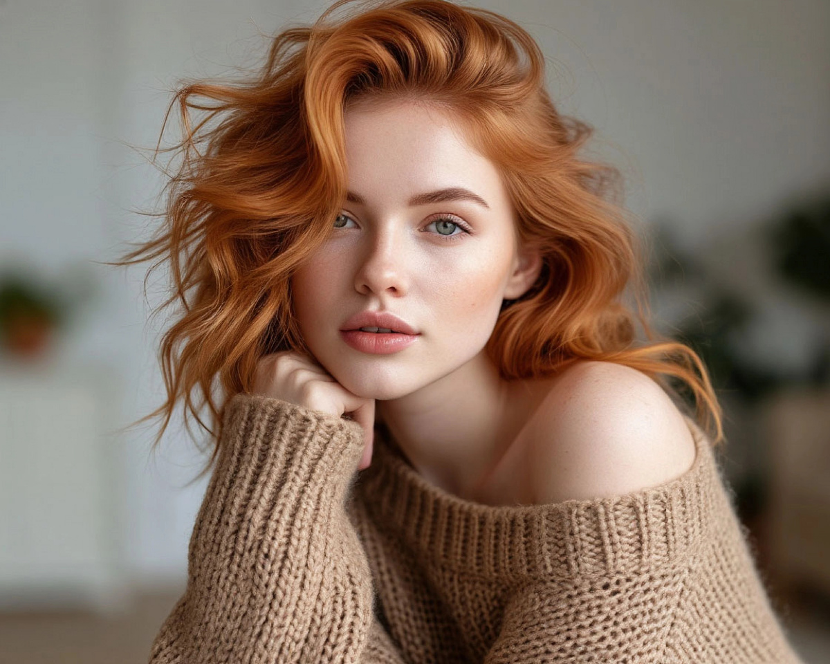 Авторские рассказы Елены Стриж © (2695)