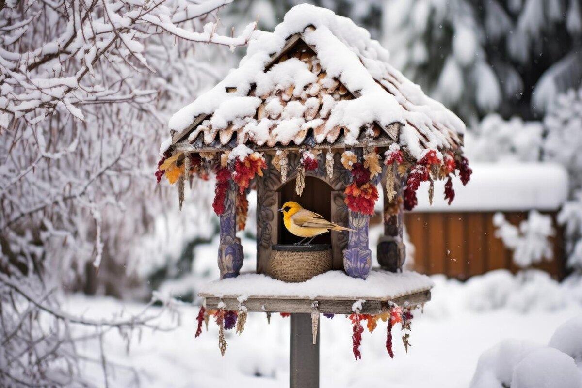     123RF/legion-media.ru