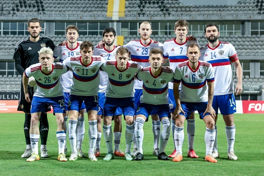 Фото с сайта rfs.ru