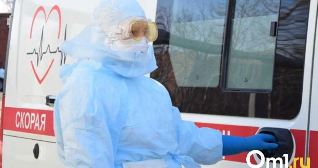 В Новосибирской области появится сеть центров по лечению сахарного диабета