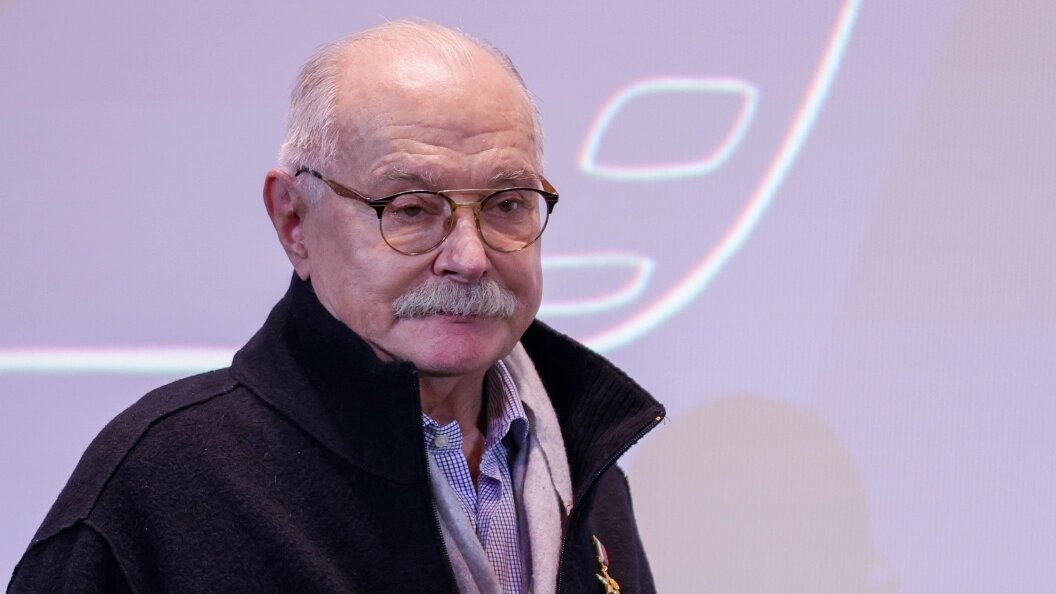    © Shatokhina Natalia news.ru/Globallookpress