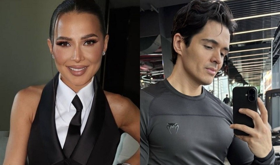    Фото: соцсети