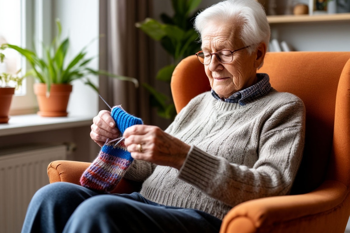    Фото: коллаж RuNews24.ru