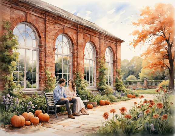 Рецепт «Счастье»