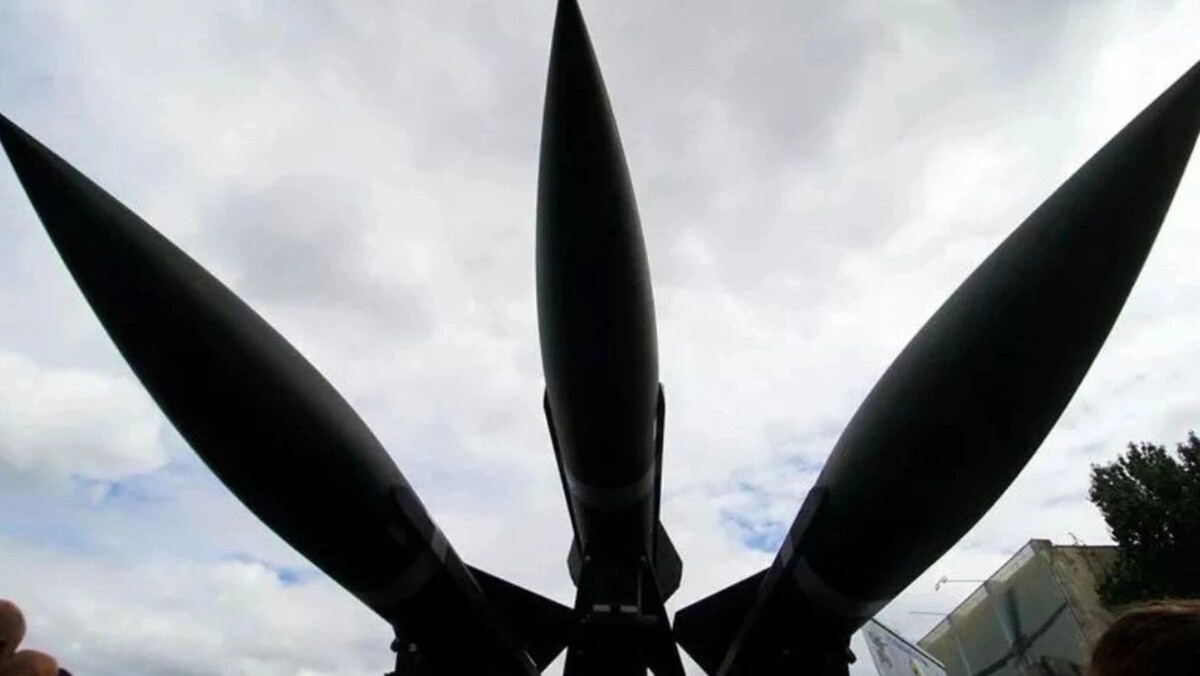    Фото: LCV/Shutterstock/Fotodom